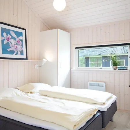 Holiday home 2 Sea C 73