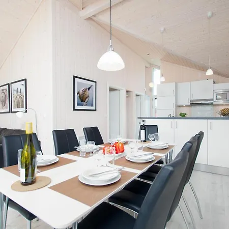 2 Sea C 73 * Großenbrode