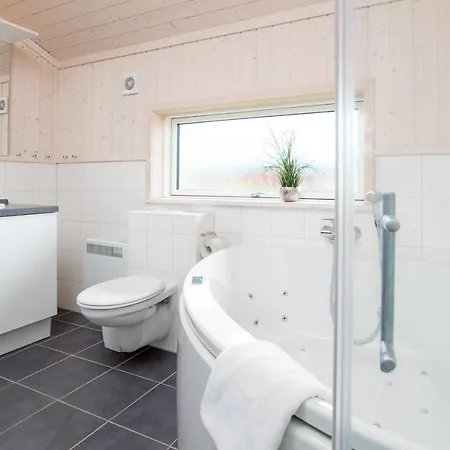 Casa vacanze 2 Sea C 73 Großenbrode