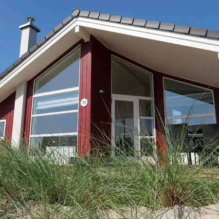 2 Sea C 73 Holiday home Grossenbrode