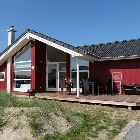 Holiday home 2 Sea C 73