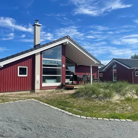 2 Sea C 73 * Großenbrode