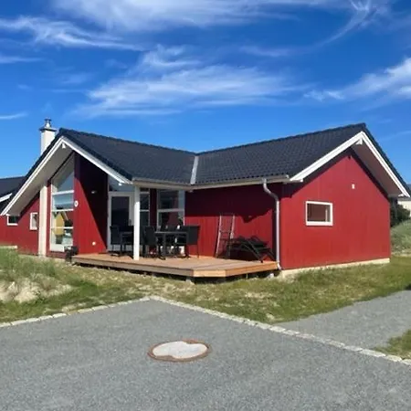2 Sea C 73 Holiday home Grossenbrode