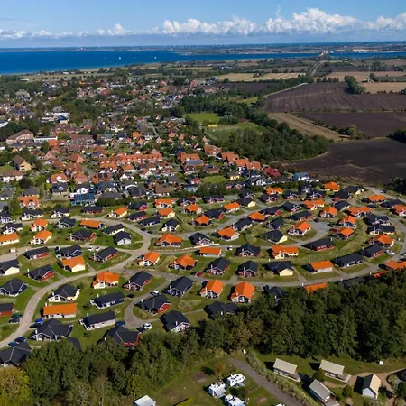 2 Sea C 73 * Großenbrode