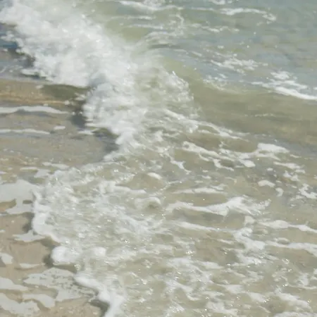 Σπίτι διακοπών 2 Sea C 73 Großenbrode