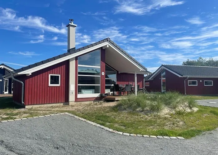 2 Sea C 73 * Großenbrode